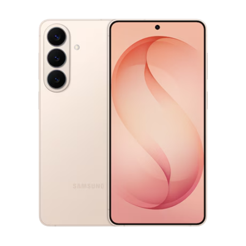 Samsung Galaxy S26+ S947 5G - Pink Gold, 512GB, 12GB Samsung Galaxy S26+ S947 5G - Pink Gold, 512GB, 12GB