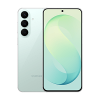 Samsung Galaxy S26 FE S741 5G - Pistachio, 128GB, 8GB Samsung Galaxy S26 FE S741 5G - Pistachio, 128GB, 8GB