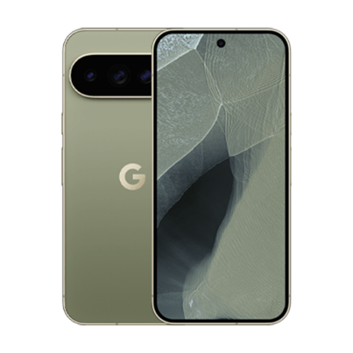 Google Pixel 11 Pro XL 5G - Olive, 256GB, 12GB Google Pixel 11 Pro XL 5G - Olive, 256GB, 12GB