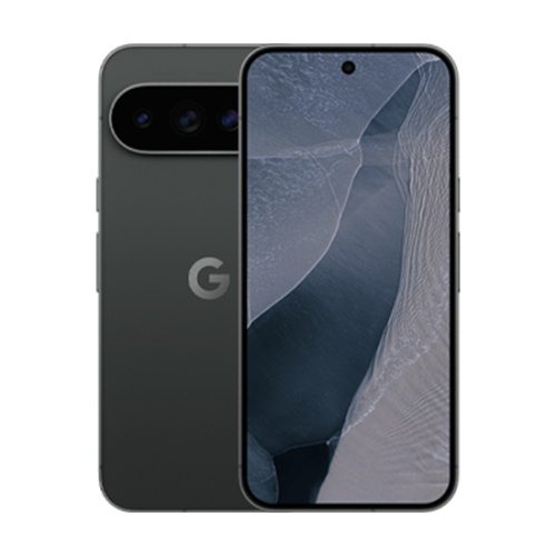Google Pixel 11 Pro XL 5G - Obsidian, 256GB, 12GB Google Pixel 11 Pro XL 5G - Obsidian, 256GB, 12GB