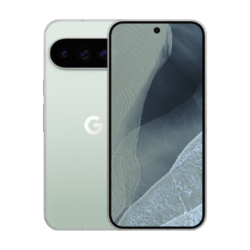 Google Pixel 11 Pro XL 5G - Fog, 256GB, 12GB Google Pixel 11 Pro XL 5G - Fog, 256GB, 12GB