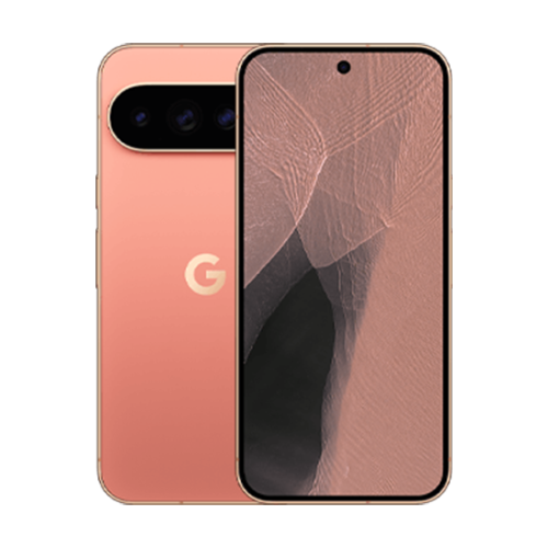 Google Pixel 11 Pro XL 5G - Canyon, 256GB, 12GB Google Pixel 11 Pro XL 5G - Canyon, 256GB, 12GB