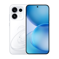 Oppo Reno16 Pro 5G - White, 512GB, 12GB Oppo Reno16 Pro 5G - White, 512GB, 12GB