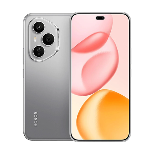 Honor 400 Pro 5G - Grey, 512GB, 12GB Honor 400 Pro 5G - Grey, 512GB, 12GB