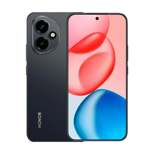 Honor 400 5G - Midnight Black, 512GB, 8GB Honor 400 5G - Midnight Black, 512GB, 8GB