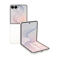 Samsung Galaxy Z Flip8 F776B 5G - Mint, 512GB, 12GB Samsung Galaxy Z Flip8 F776B 5G - Mint, 512GB, 12GB