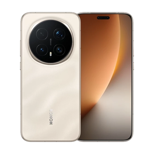 Honor Magic8 Pro 5G - Gold, 512GB, 12GB Honor Magic8 Pro 5G - Gold, 512GB, 12GB