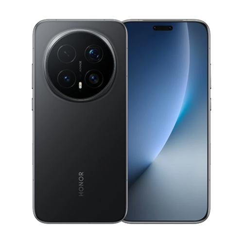 Honor Magic8 Pro 5G - Black, 512GB, 12GB Honor Magic8 Pro 5G - Black, 512GB, 12GB