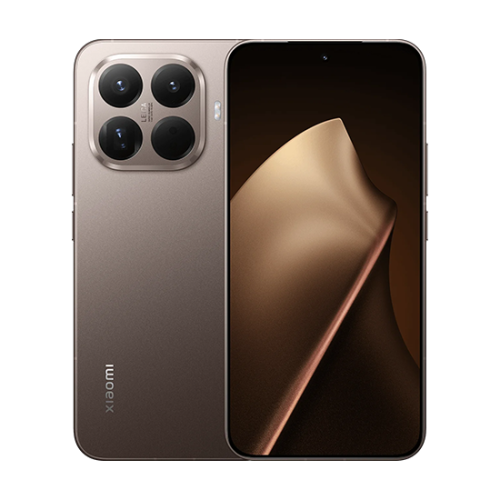 Xiaomi 15T Pro 5G - Gold, 1TB, 12GB Xiaomi 15T Pro 5G - Gold, 1TB, 12GB