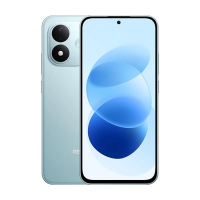 Xiaomi Redmi Note 17 5G - Teal, 256GB, 6GB