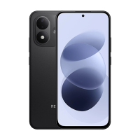 Xiaomi Redmi Note 17 5G - Black, 256GB, 6GB