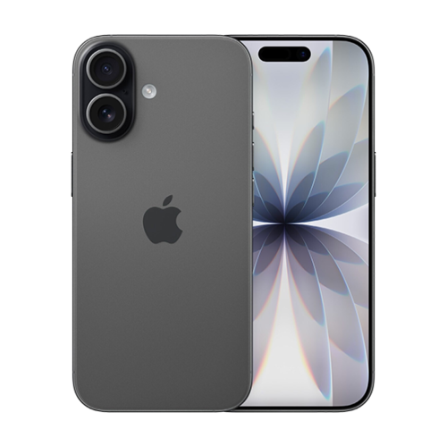 Apple iPhone 17 - Indian Spec - Black, 256GB Apple iPhone 17 - Indian Spec - Black, 256GB