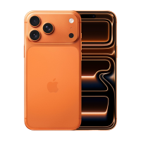 Apple iPhone 17 Pro Max - Cosmic Orange, 1TB Apple iPhone 17 Pro Max - Cosmic Orange, 1TB