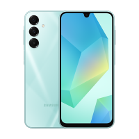 Samsung Galaxy A16 A165 - Light Green, 128GB, 4GB Samsung Galaxy A16 A165 - Light Green, 128GB, 4GB