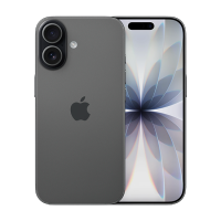 Apple iPhone 17 - Black, 512GB Apple iPhone 17 - Black, 512GB