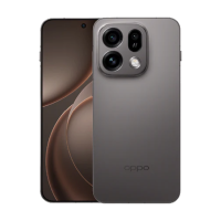 Oppo Find X9s 5G - Grey, 512GB, 12GB Oppo Find X9s 5G - Grey, 512GB, 12GB