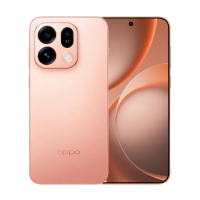 Oppo Find X9s 5G - Orange, 512GB, 12GB Oppo Find X9s 5G - Orange, 512GB, 12GB