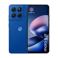 Motorola Moto G37 5G - Blue, 128GB, 4GB Motorola Moto G37 5G - Blue, 128GB, 4GB