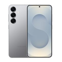 Samsung Galaxy S25 S931 5G Enterprise Edition - Silver Shadow, 128GB, 12GB Samsung Galaxy S25 S931 5G Enterprise Edition - Silver Shadow, 128GB, 12GB