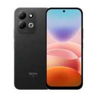 Xiaomi Redmi 17 5G - Orange, 256GB, 4GB Xiaomi Redmi 17 5G - Orange, 256GB, 4GB