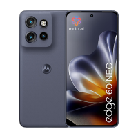 Motorola Moto Edge 60 Neo 5G - Grey, 256GB, 8GB Motorola Moto Edge 60 Neo 5G - Grey, 256GB, 8GB