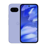 Google Pixel 9a 5G - Iris, 128GB, 8GB Google Pixel 9a 5G - Iris, 128GB, 8GB