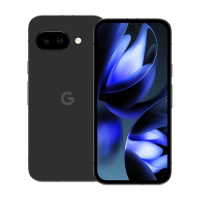 Google Pixel 9a 5G - Obsidian, 256GB, 8GB Google Pixel 9a 5G - Obsidian, 256GB, 8GB