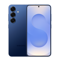 Samsung Galaxy S25+ S936 5G - Navy, 256GB, 12GB Samsung Galaxy S25+ S936 5G - Navy, 256GB, 12GB