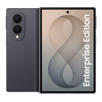 Samsung Galaxy Z Fold8 F971B 5G Enterprise Edition - Graphite, 256GB, 12GB Samsung Galaxy Z Fold8 F971B 5G Enterprise Edition - Graphite, 256GB, 12GB