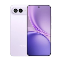 Vivo X300 FE 5G - Purple, 256GB, 12GB Vivo X300 FE 5G - Purple, 256GB, 12GB