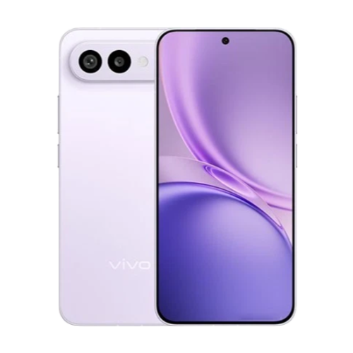 Vivo X300 FE 5G - Purple, 256GB, 12GB Vivo X300 FE 5G - Purple, 256GB, 12GB
