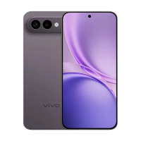 Vivo X300 FE 5G - Black, 512GB, 12GB Vivo X300 FE 5G - Black, 512GB, 12GB