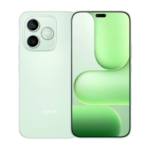 Honor 600 Lite 5G - Green, 128GB, 8GB Honor 600 Lite 5G - Green, 128GB, 8GB