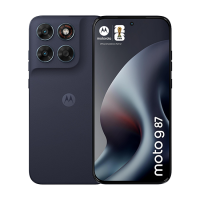 Motorola Moto G87 5G - Black, 256GB, 12GB Motorola Moto G87 5G - Black, 256GB, 12GB