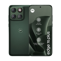 Motorola Moto Edge 70 Plus 5G - Mountain View, 256GB, 8GB Motorola Moto Edge 70 Plus 5G - Mountain View, 256GB, 8GB