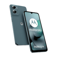 Motorola Moto G06 4G - Tapestry, 64GB, 4GB Motorola Moto G06 4G - Tapestry, 64GB, 4GB