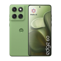 Motorola Moto Edge 60 5G - Pantone Shamrock, 512GB, 8GB Motorola Moto Edge 60 5G - Pantone Shamrock, 512GB, 8GB