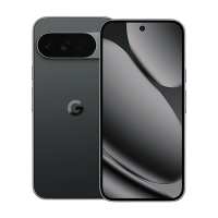 Google Pixel 10 Pro XL 5G - Obsidian, 256GB, 16GB Google Pixel 10 Pro XL 5G - Obsidian, 256GB, 16GB