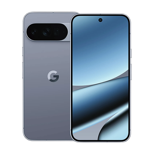 Google Pixel 10 Pro XL 5G - Moonstone, 256GB, 16GB Google Pixel 10 Pro XL 5G - Moonstone, 256GB, 16GB
