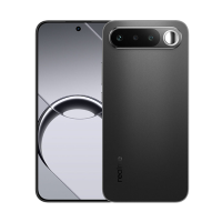 Realme 16 5G - Black, 256GB, 6GB Realme 16 5G - Black, 256GB, 6GB