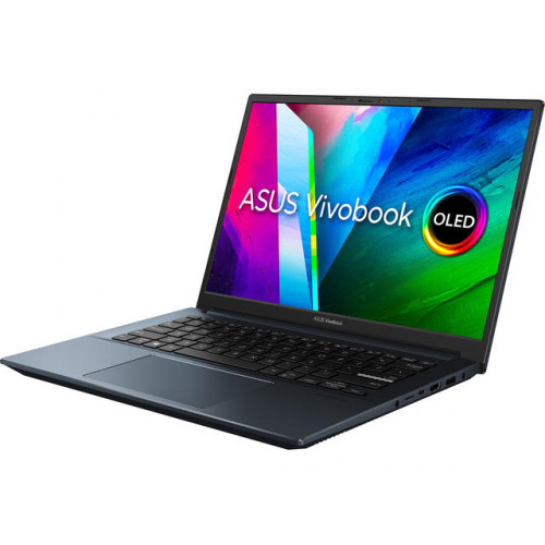 ASUS VivoBook Pro K3400PA-KM511W