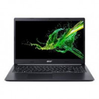 Acer Aspire 5 15,6FHD/i5/8GB/512SSD/W10