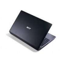 Acer Aspire 5750G/15.6"/i5/3GB/750HDD