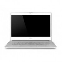 Acer Aspire S7/13.3”/i5/128SSD/4GB/W8