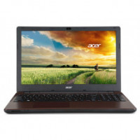 Acer E5-571G/15.6"/i3/6GB/1TB/W8.1