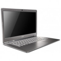 Acer S3-391/13.3"/i3/4GB/500GB+20SSD/W8