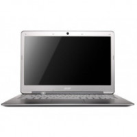 Acer S3-391/13.3"/i7/4GB/128SSD/W8