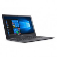 Acer TravelМate X349/14"/7100/4GB/128SSD