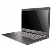 Acer Ultrabook S3-951/13.3"/i5/4GB/340GB