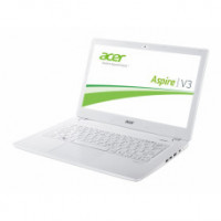 Acer V3-371/13.3"/corei5/4GB/500HDD/w8.1